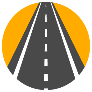 Columbia Asphalt Service