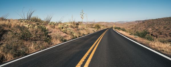 Blacktop Service in Columbia