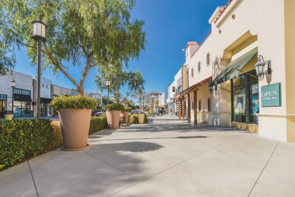 Cost of Commercial Pavement Repair in Columbia